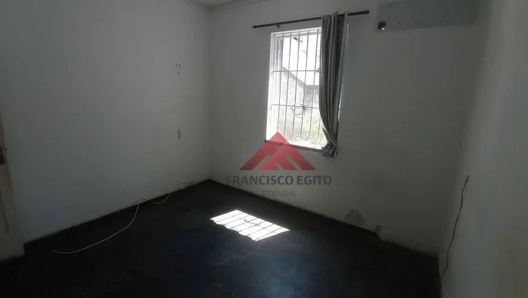 Imagem Casa com 4 dormitórios à venda, 120 m² por R$ 500.000,00 - Fonseca - Niterói/RJ