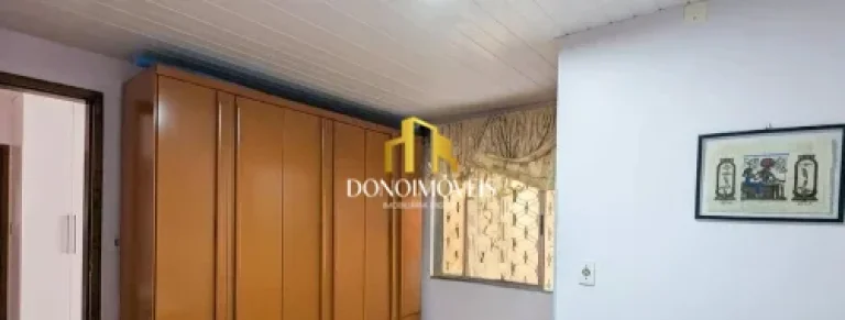 Imagem ImÃ³vel amplo Ã  venda com 3 quartos, sendo todos suÃ­tes, e 4 banheiros no total. Este imÃ³vel estÃ...