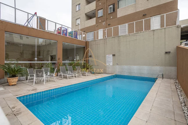 Imagem Apartamento a Venda 3 Dormitórios Sendo 1 Suíte Jd Conceição Osasco SP