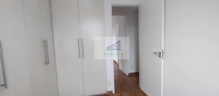 Imagem APARTAMENTO À VENDA 80M² 3 DORMITORIOS NO BROOKLIN