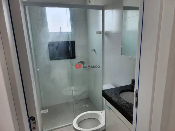 Imagem Apartamento à venda, Vila Valparaíso, Santo André, SP