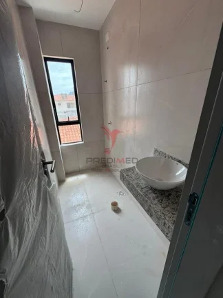 Imagem Apartamento no Jardim Oceania - PRONTO PARA MORAR