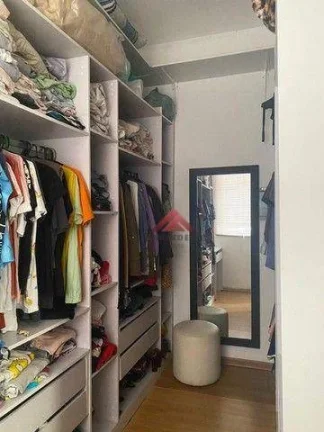 Imagem Apartamento com 2 dormitórios à venda, 90 m² por R$ 325.000,00 - Centro - Niterói/RJ