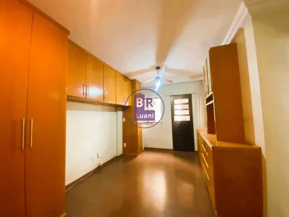 Imagem Duplex à venda com localização privilegiada