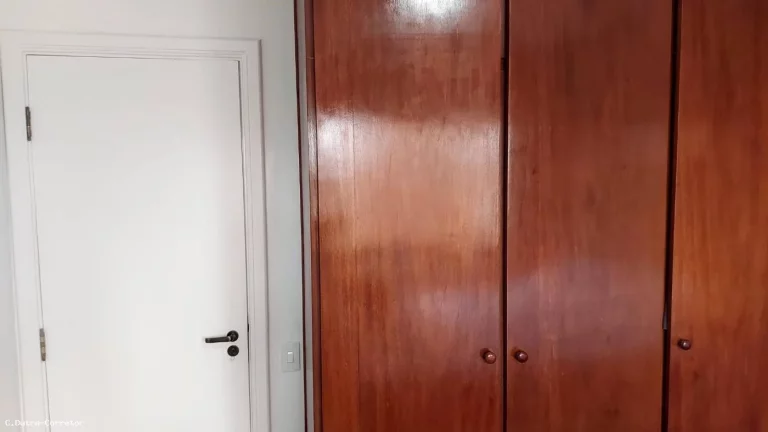 Imagem Apartamento para Venda em São Bernardo do Campo / SP no bairro Centro
