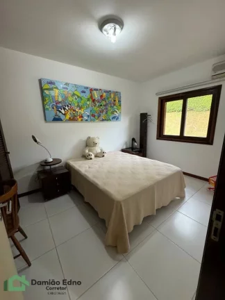 Imagem Casa pronta para uso com 7 dormitórios - Estância Parque Atibaia