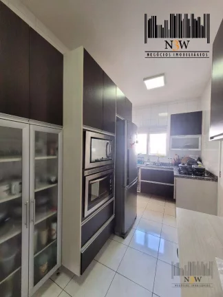 Imagem Cobertura com 4 dormitórios à venda, 254 m² por R$ 3.399.000,00 - Vila Leopoldina - São Paulo/SP