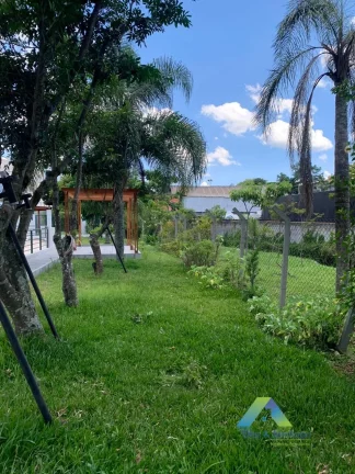Imagem Apartamento à venda no bairro Parque Terra Nova - São Bernardo do Campo/SP