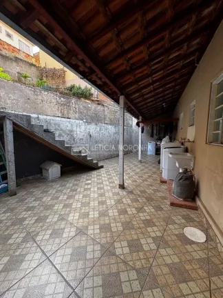 Imagem Casa a venda