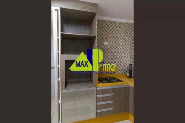 Imagem Casa para locação em São Paulo-SP, Parque Boturussu! 3 quartos, 1 suíte, 1 sala, 3 banheiros, 3 vagas. 120 m² de área. Encontre seu novo lar!