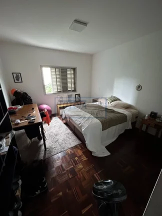 Imagem APARTAMENTO A VENDA NA BELA VISTA