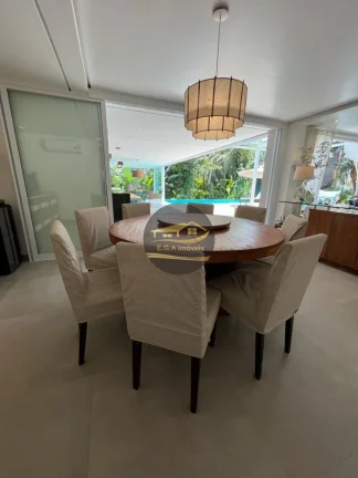 Imagem Casa condomínio Raizes em Juquey
