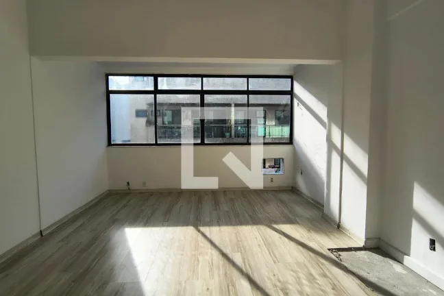 Imagem Apartamento à Venda - Recreio, 3 Quartos, 180 m2