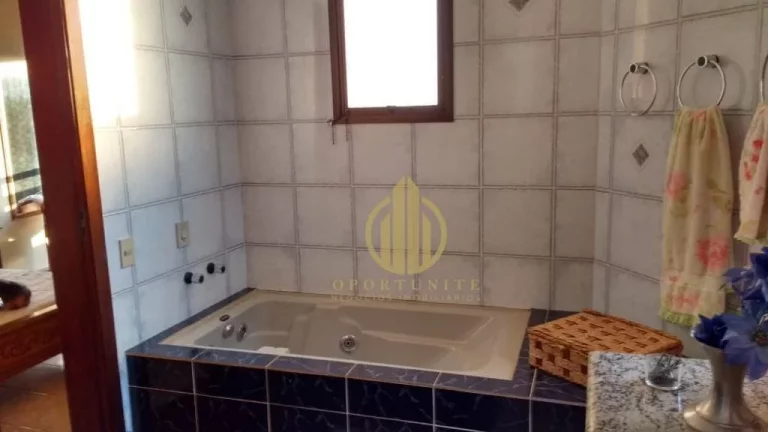 Imagem Apartamento com 3 dormitórios à venda, 173 m² por R$ 640.000,00 - Centro - Ribeirão Preto/SP
