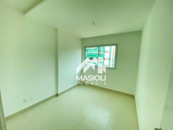 Imagem Apartamento com 3 dormitórios à venda, 96 m² por R$ 1.387.000,00 - Praia da Costa - Vila Velha/ES