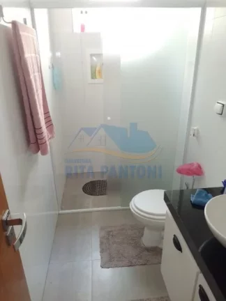 Imagem Casa - Ribeirão Preto - Bonfim Paulista - Região Sul