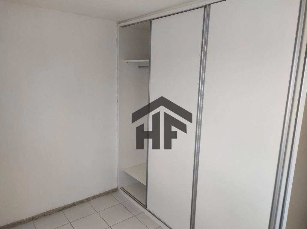 Imagem Apartamento com 3 Quartos para Alugar, 72 m² em Encruzilhada - Recife