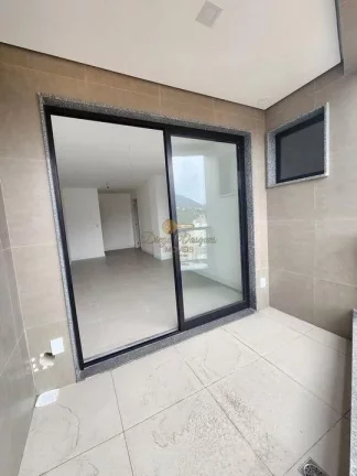 Imagem Apartamento para Venda em Teresópolis / RJ no bairro Agriões