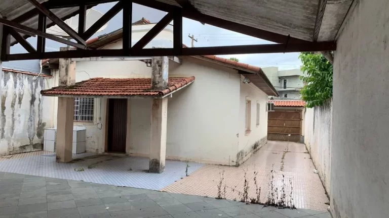 Imagem Casa com 2 dormitórios, 148 m² - venda por R$ 999.000,00 ou aluguel por R$ 25.199,17/mês - Centro - Poá/SP
