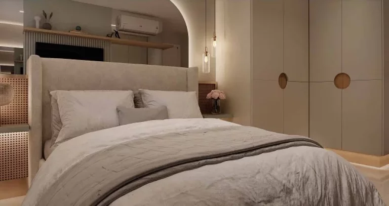 Imagem APARTAMENTO RESIDENCIAL em VILA VELHA - ES, PRAIA DE ITAPARICA