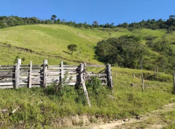 Fazenda à Venda, 726.000 m² em Tomba - Feira De Santana