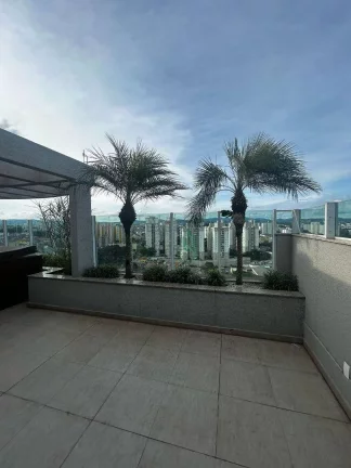 Imagem Apartamento com 2 dormitórios à venda, 49 m² por R$ 369.000,00 - Macedo - Guarulhos/SP