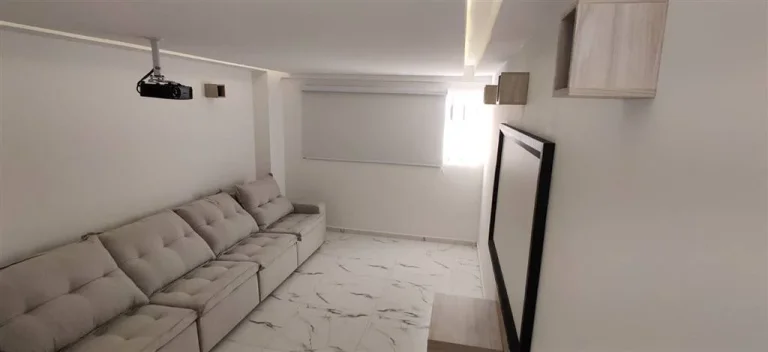 Imagem APARTAMENTO COM 75.15 m² - BOQUEIRAO - PRAIA GRANDE SP