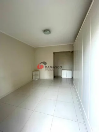 Imagem Apartamento à venda 3 Quartos, 1 Suite, 1 Vaga, 131M², Santa Paula, São Caetano do Sul - SP