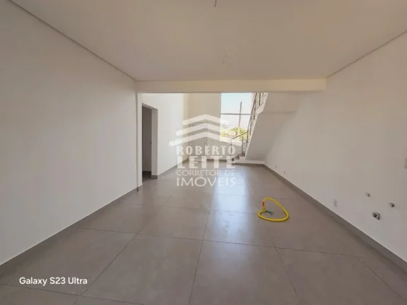 Imagem Residencial Verdes Campos - Casa em Condomínio à Venda no Verdes Campos