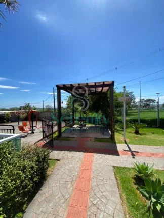 Imagem Apartamento para alugar no Farid Libos, em Londrina/PR