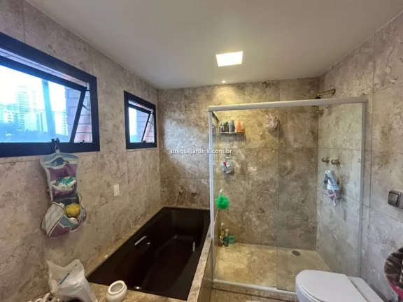 Imagem Apartamento à venda Perdizes São Paulo