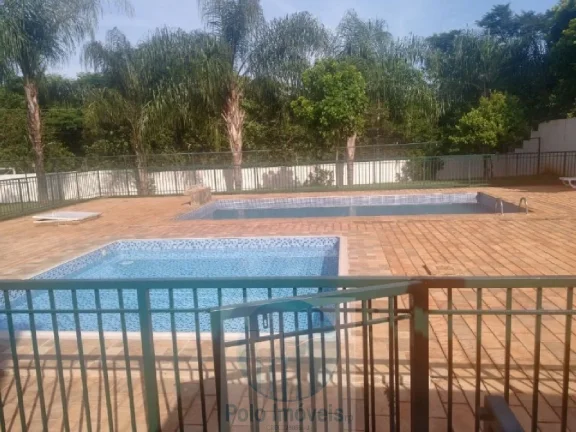 Imagem Apartamento 47 m, R$ 210.000 rico em armários, 2 quartos, Cond. Residencial Sabiá, 2 andar, Silvio Passalacqua - Ribeirão Preto