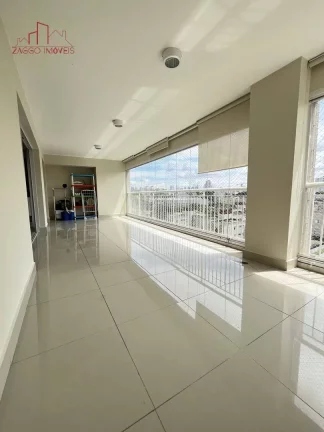 Imagem Oportunidade - APTO 130m² - Condomínio NOVAMERICA - Santo Amaro