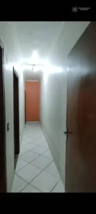 Imagem Casa Térrea na Ocian, 3 Dorms (2 Suítes) | Espaço Gourmet e Perto da Praia - Oportunidade Única!