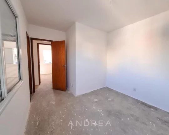 Imagem SOBRADO CONDOMINIO - 2 SUITES COM 2 VAGAS