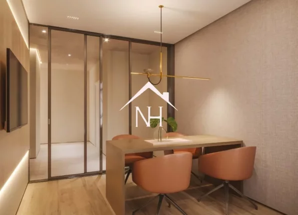 Imagem Apartamento de 132m no Jardim Paulista c/terraço gourmet,3 suítes,piscina,fitness,terraço salão de festas,coworkingt,bicicletário,2 vagas,bicicletário