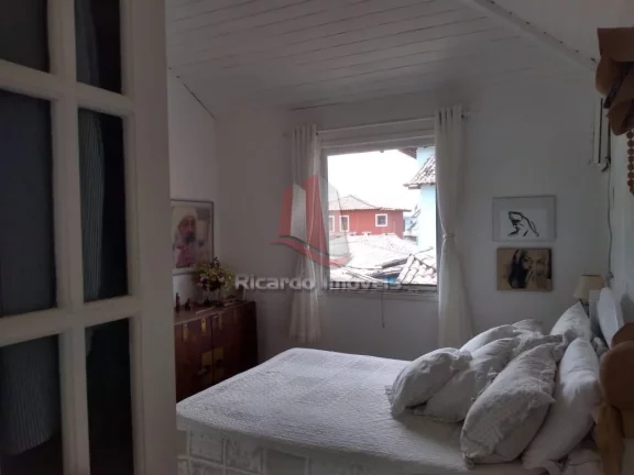 Imagem Casa Decor Requinte Duplex Ogiva
