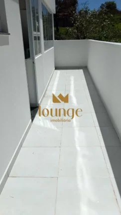 Imagem Prédio Comercial para Alugar Jd. Santa Fé Zn Sul-Sorocaba/SP