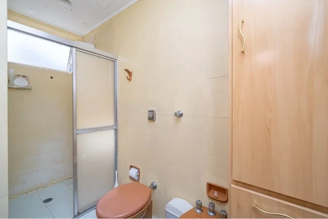 Imagem Apartamento com 1 Quarto à Venda, 47 m² em Menino Deus - Porto Alegre