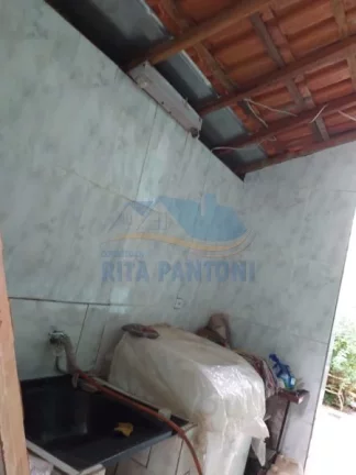 Imagem Casa - Ribeirão Preto - Planalto Verde