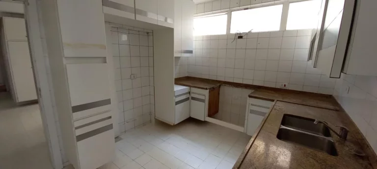 Imagem Apartamento com 3 dormitórios 1 suite e 2 vagas no Jardim Paulista