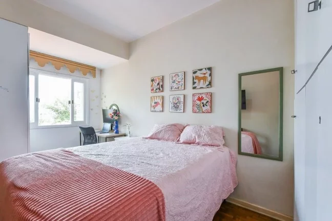 Imagem II 1488 Casa theremaxcollection-YOL1D