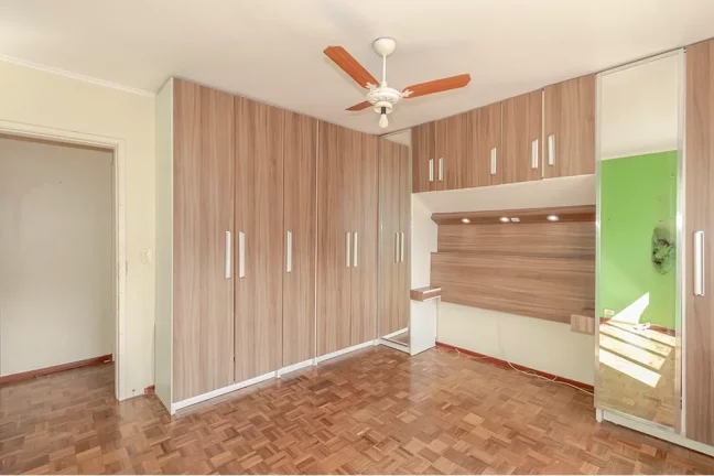 Imagem Apartamento à venda em Porto Alegre, Menino Deus, com 3 quartos, 117m2