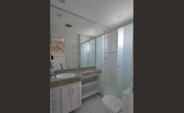 Imagem APARTAMENTO RESIDENCIAL em SÃO PAULO - SP, VILA GUMERCINDO