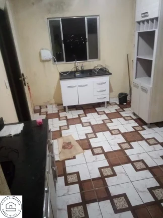 Imagem Imóvel em Sao Paulo, zona sul, Localizado no Jardim Vista alegre, Região da faculdade unisa ( Vila São Jose )