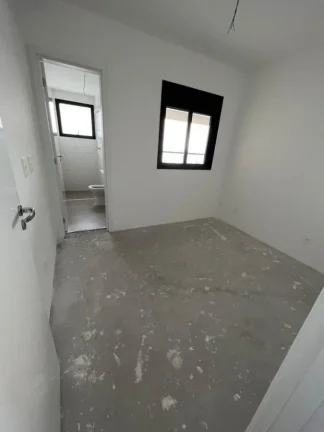 Imagem Apartamento para Venda em Santo André, Campestre, 3 dormitórios, 3 suítes, 2 banheiros, 3 vagas