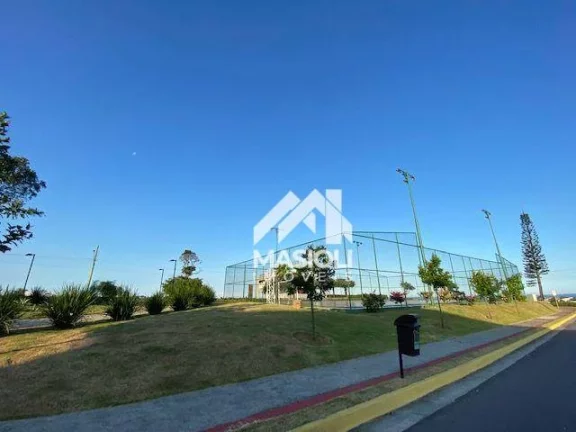Imagem Terreno à venda, 850 m² por R$ 750.000,00 - Interlagos - Vila Velha/ES