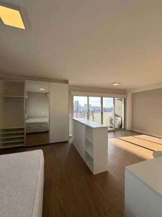 Imagem Urbanity Home Aluguel mobiliado