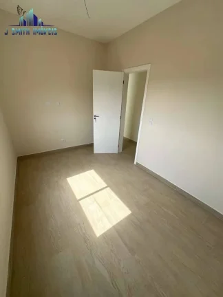 Imagem CASA NOVA, PRONTA. 3Dorms, Parque São George, Granja Viana