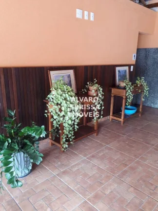 Imagem Chácara com 2 dormitórios à venda, 2000 m² por R$ 950.000,00 - Piraí Acima - Itu/SP